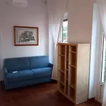 Nido Sul Colle Aventino