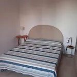 Nido Sul Colle Aventino